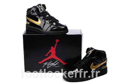 air jordan 1 i vintage nouveaustyle pas cher nike jordan vi mode22